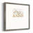 " Wheat " Print-1699219475