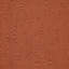 Paire de rideaux Biscayne-698996227-716622503