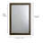 Romang Flat Mirror-988998078