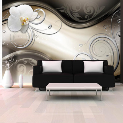 Wall Mural