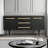 65'' Sideboard