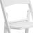 Thornfeldt Folding Event Chairs with Padded Seats-1983864923