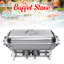 Chafing Dish 9 L
