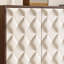 Buffet 62,9 po Modern Modern