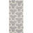 Cambridge Hand Tufted Wool Geometric Rug-16727732