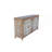 Modern Pantry Cabinet