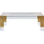 Table basse Stoll-929675507