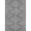 Premium Machine Washable Colmenero AMF1016 Geometric Rug