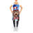 Patriotic American Apron-112701311