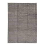 One-of-a-Kind 9'2" X 12'5" Area Rug