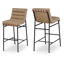 Tabouret de comptoir Vincentas-1608749583-1608749589