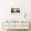 « cannon beach » par julie derice-reproduction d’art sur-49715386-49715385