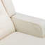 Chaise berçante Elliegrace-1035121871