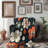 Throw Blanket-2117477694