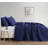 Everyday Quilt Set-965408859-965408863