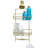 Hanging Shower Caddy-720086516