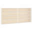 Wall Cabinet-105676336