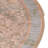 Oppie Geometric Indoor Rug-235846718