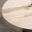 Table basse Wabi-sabi-104311987