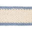 Schumacher x Mary McDonald Sylvia Crochet Tape-332701398