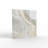 Onyx Reale Gray