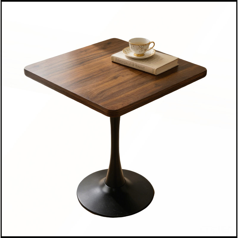 Table de salle à manger Mid-Century