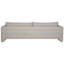 Thom Filicia Home Sofa-310479177-310479198