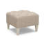 Square Ottoman-1105541987-1102578823
