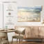 Gillard se promenant-107684973
