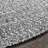 Armetta Area Rug with Non-Slip Backing