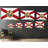 Florida State Flag-416435918