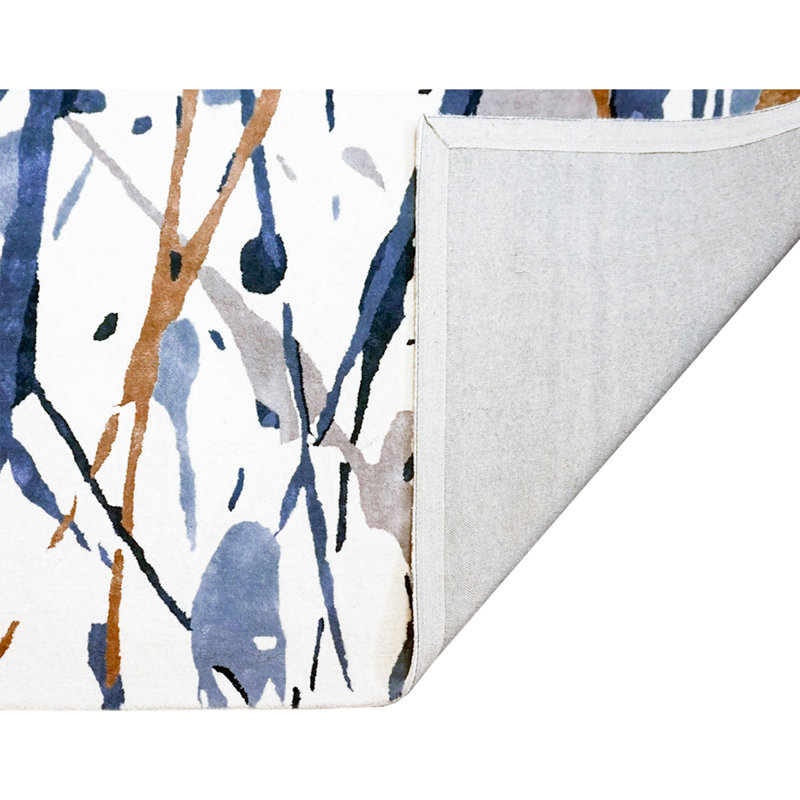 Area Rug, Rectangle 10' x 14'