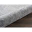 Tapis gris anthracite Paris Paris-1542734840