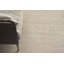 Duo Area Rug-107121467