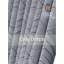 Blackout Curtain Pair-1060822395-1060822393