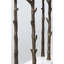 Essential Table Lamp