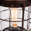 Chauffe-cire ScentSationals Nautical Edison