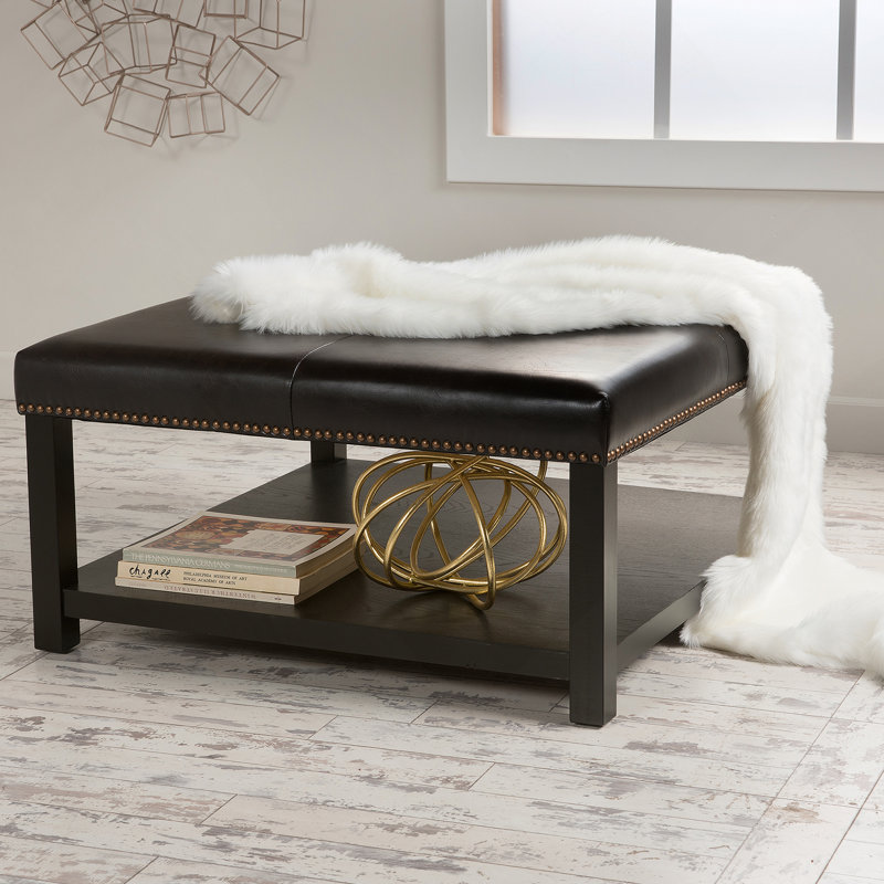 Table basse
