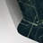 Void Nexus Indoor And Outdoor Area Rug-1931228654