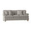 Artisan Landing Sofa-54643107-86576647