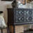 Multifunctional Storage Cabinet,Sideboard Cabinet