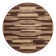 Cotati Abstract Indoor Rug