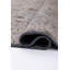 Tapis gris Rapture-68867243