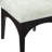 Waldorf 19.75'' H Upholstered Side Chair-260189875-260189874