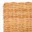 Normandie Bar & Counter Stool-256003261-140304745