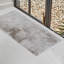 Tapis gris Algenis-1831434651