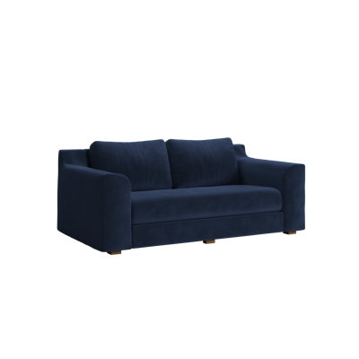 Elevate Loveseat