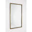 Lele Framed Mirror-1782189490