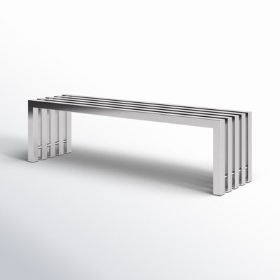 Kennet Bench