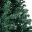 500cm H Lighted Artificial Christmas Tree